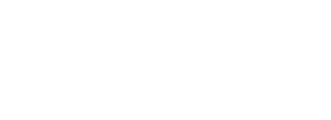 Dynasty Racing